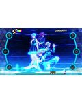 Persona 3: Dancing in Moonlight [PSVR Compatible] (PS4) - 4t
